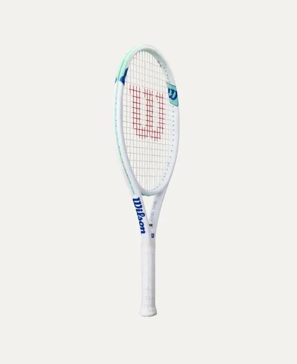 Hyper Hammer 5.3 Tennis Racket