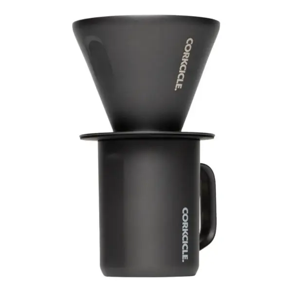Pour Over Set