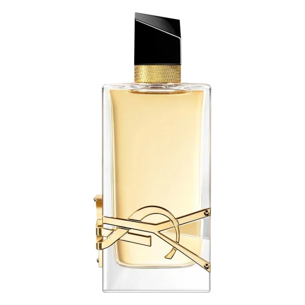 Libre Eau de Parfum 3oz