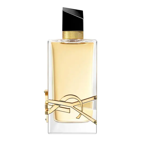Libre Eau de Parfum 3oz