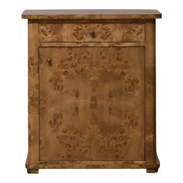 Norton Nightstand