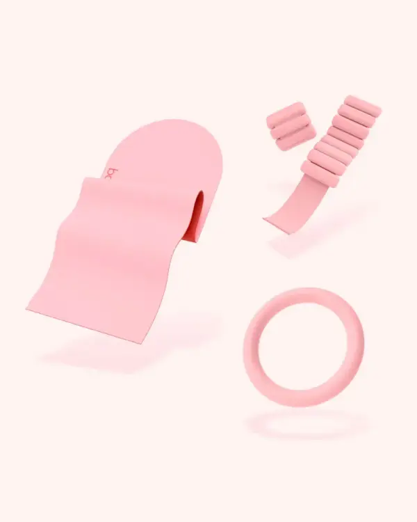 Power Kit