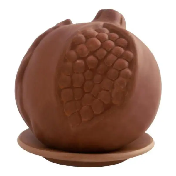 Melograno in Scented Terracotta