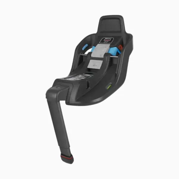 UPPAbaby Aria Base