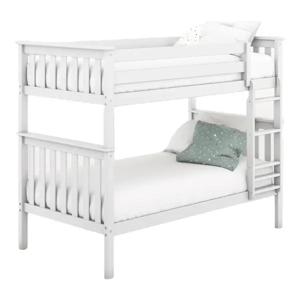 Bawn Bunk Bed