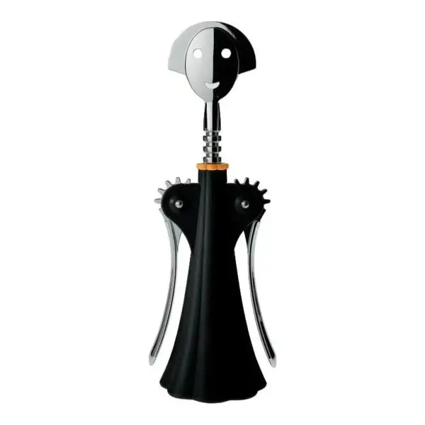 Anna G. Corkscrew