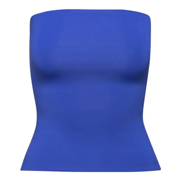 Original Contour Tube Top
