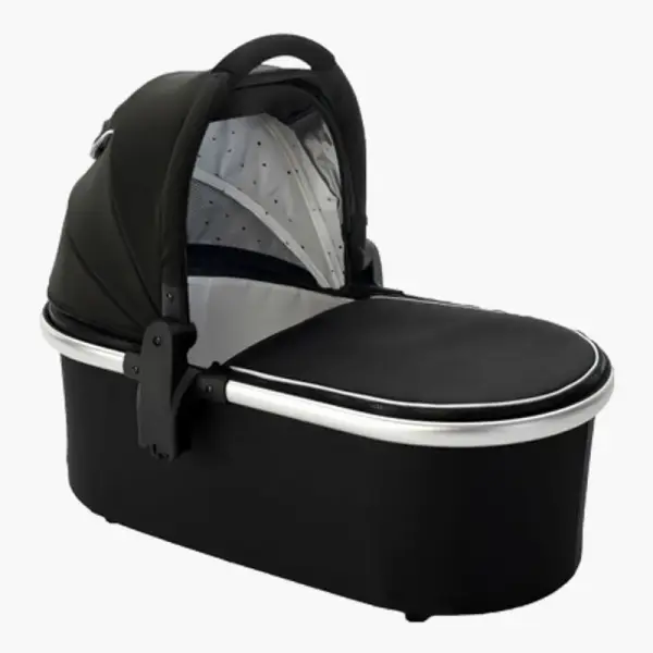 Bassinet
