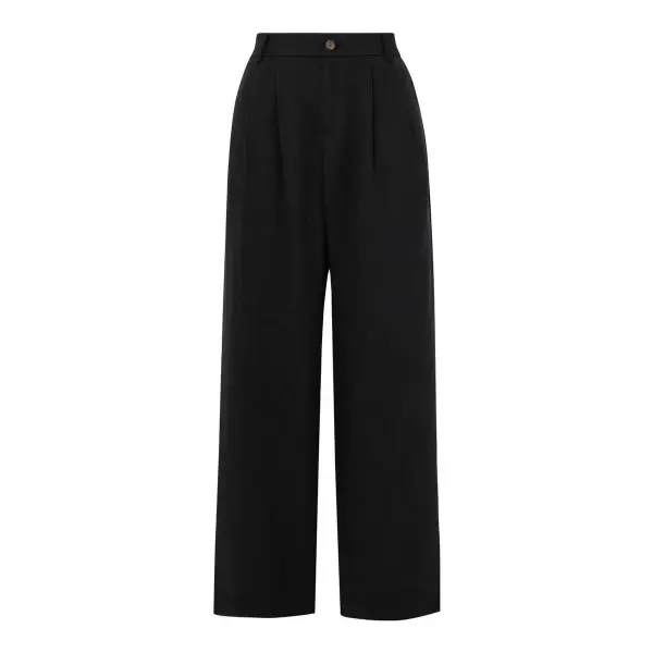 Mason Pant