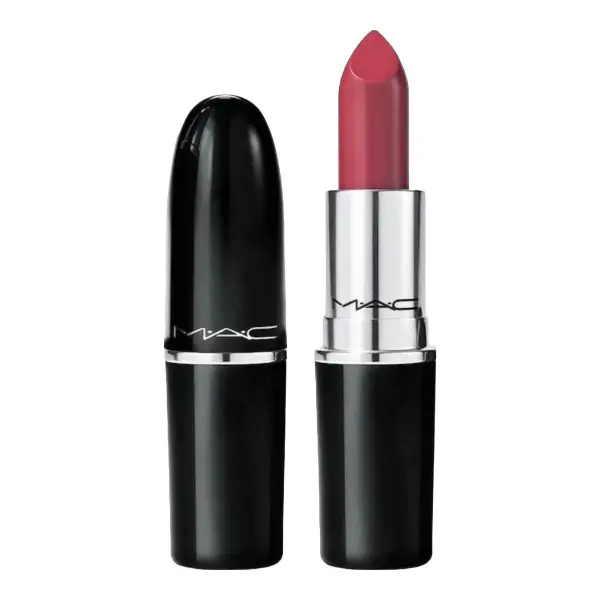 Lustreglass Sheer-Shine Lipstick