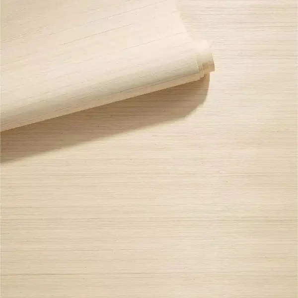 Grasscloth Wallcovering