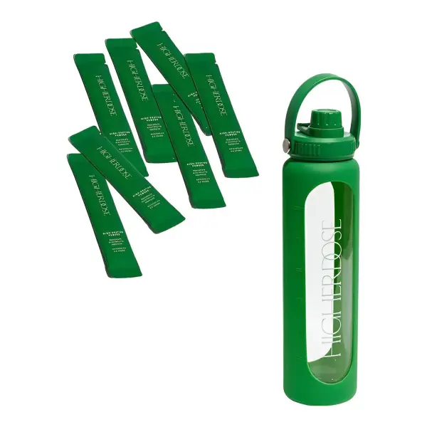 Highdration Kit