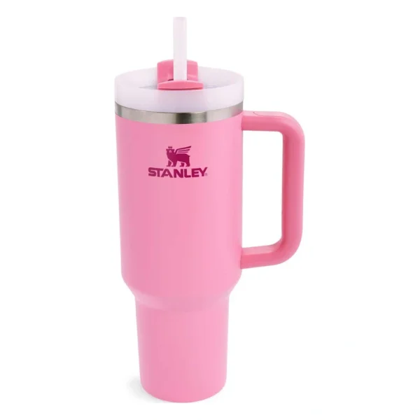 The Quencher H2.0 Flowstate™ 40-Ounce Tumbler