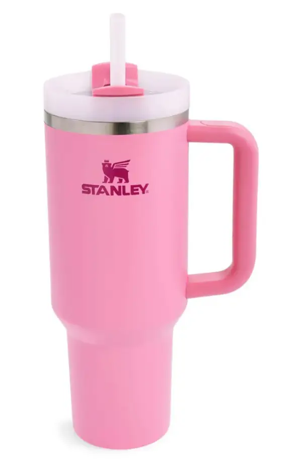 The Quencher H2.0 Flowstate™ 40-Ounce Tumbler