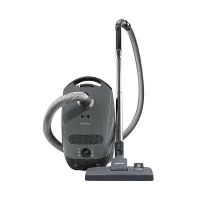 Classic C1 Pure Suction Bagged Canister Vacuum
