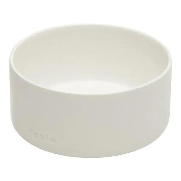 Pet Bowl