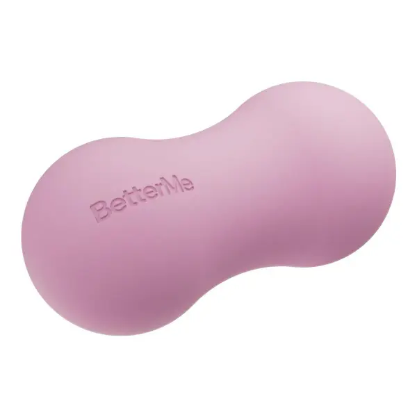 Peanut Massage Ball