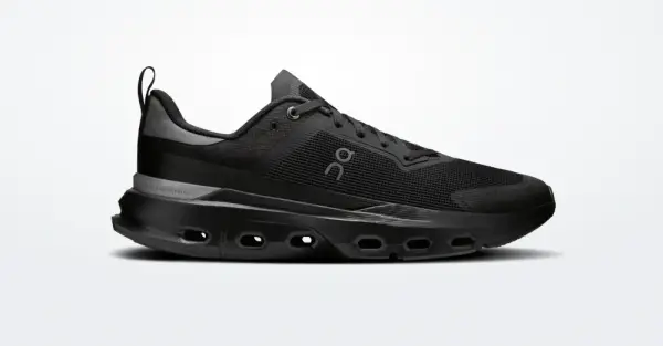 On Men's Cloudpulse Next Shoes