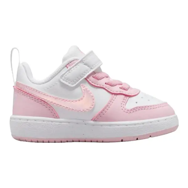 Court Borough Low Recraft Shoes