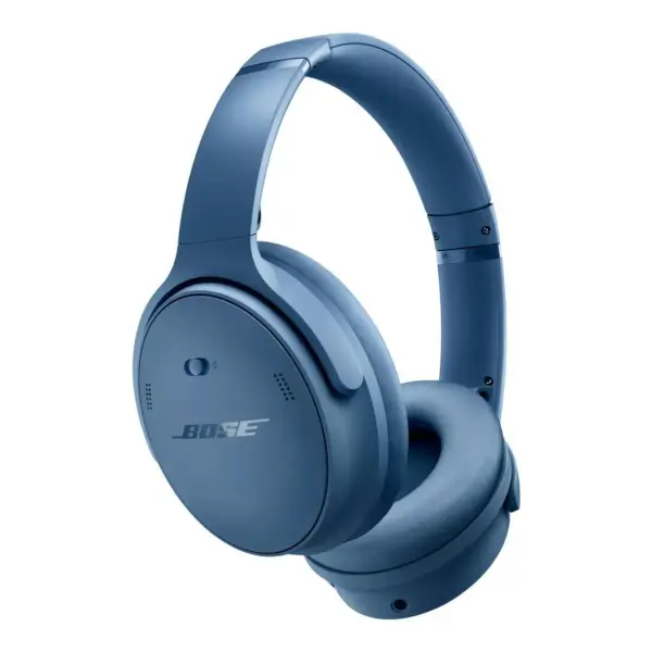 Quietcomfort Ultra Headphones refurbished
