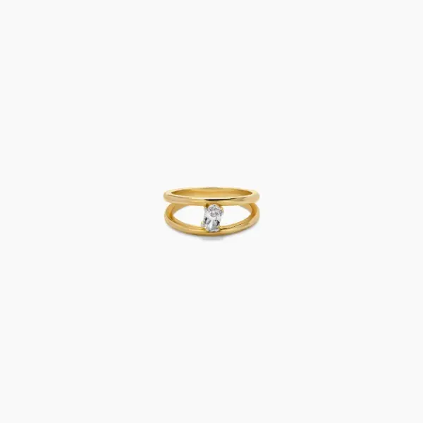 SURI RING