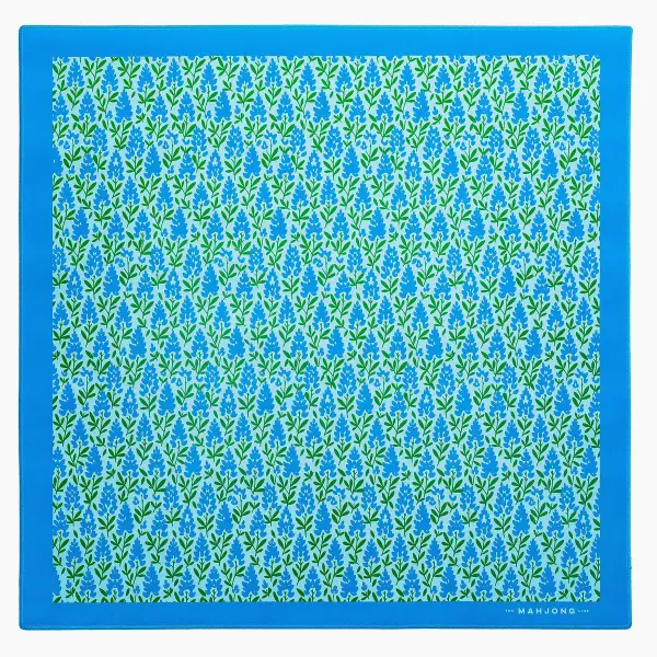 Americana Game Mat