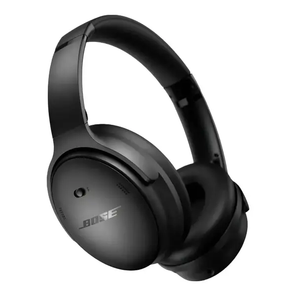 QuietComfort SC Headphones