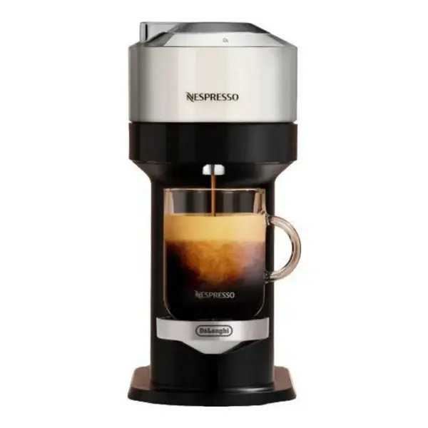 Nespresso Vertuo Next Coffee Maker and Espresso Machine