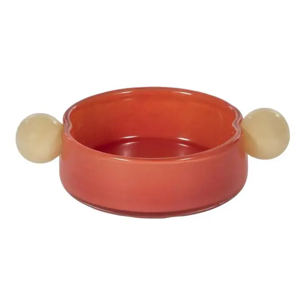 Bolla Bowl