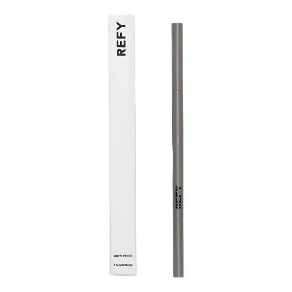 Brow Pencil