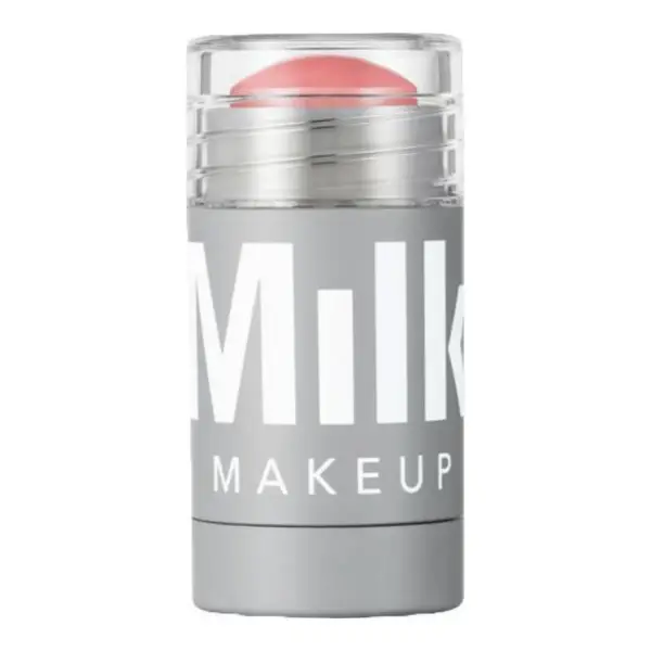 Lip and Cheek Cream Blush and Lip Color  6g