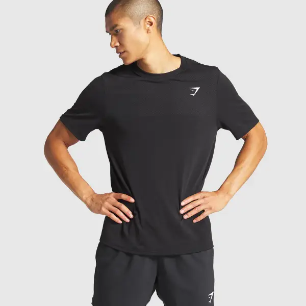 Vital T-Shirt