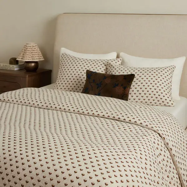 Duvet Cover