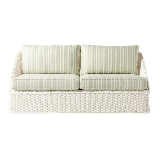 AERIN x Williams Sonoma Home East Hampton Sofa (78")