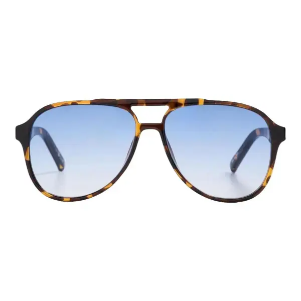 Tragic Magic Sunglasses