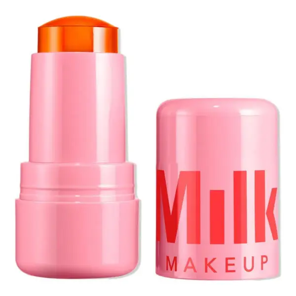 Cooling Water Jelly Tint Blush 0.17oz