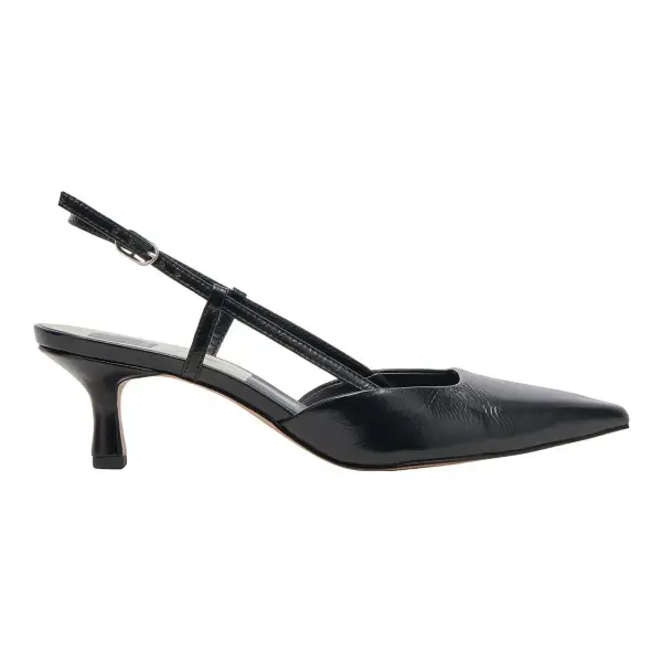 Odela Heels