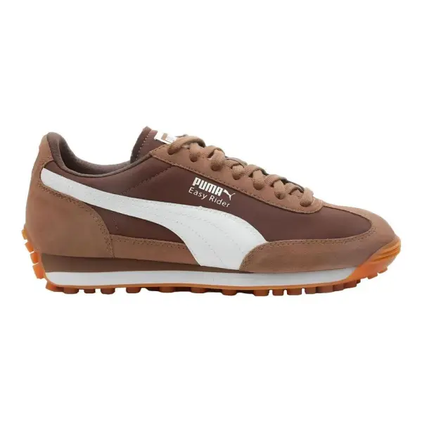Easy Rider Futbolito Sneakers
