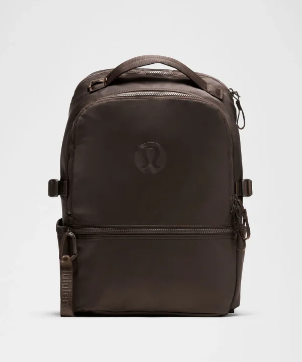 New Crew Backpack 22L