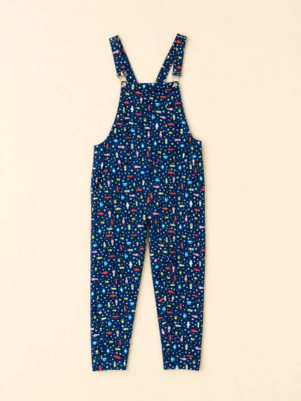Kids Swoveralls - GooBle Search