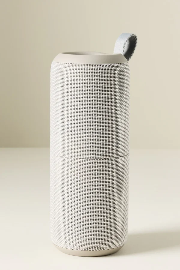 Crosley Duo 2-in-1 Speaker