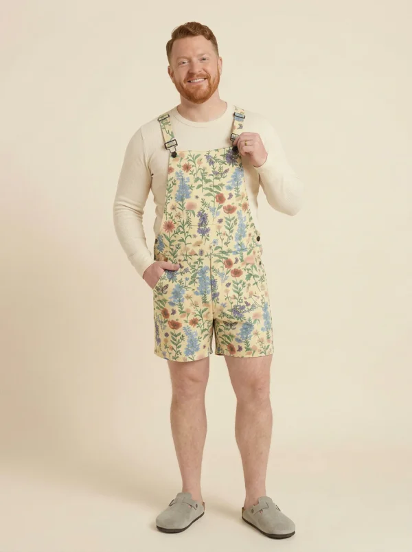 Swovie Shorts - Garden Party - Coming Soon!