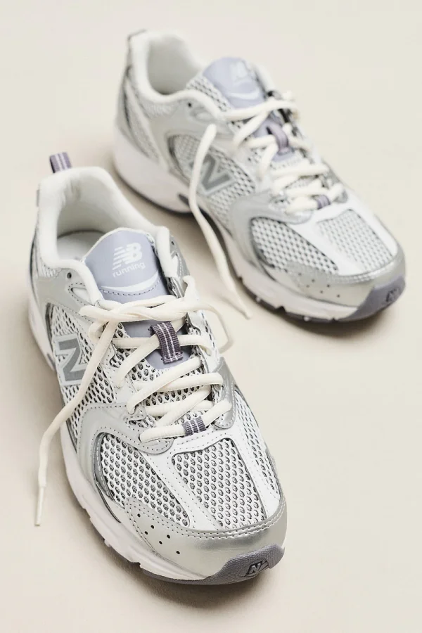 New Balance 530 Sneakers