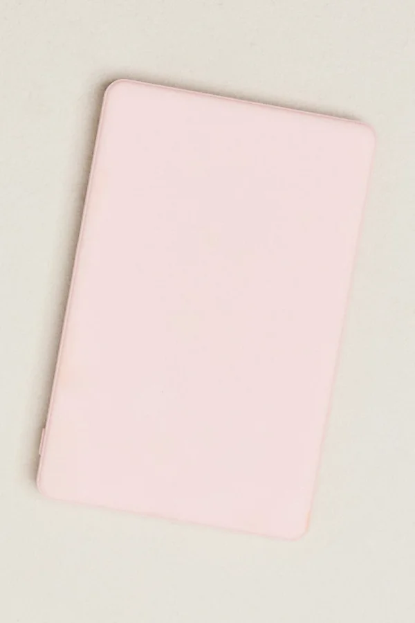 Posh Tech Ultra Slim Magnetic Power Bank