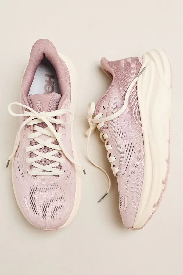 HOKA® Clifton 11 GLM Sneakers